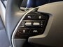 Kia Niro EV DynamicLine 64.8 kWh | Navigatie | Achteruitrijcamera |
