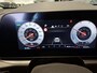 Kia Niro EV DynamicLine 64.8 kWh | Navigatie | Achteruitrijcamera |