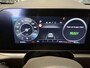Kia Niro EV DynamicLine 64.8 kWh | Navigatie | Achteruitrijcamera |
