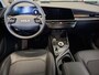 Kia Niro EV DynamicLine 64.8 kWh | Navigatie | Achteruitrijcamera |