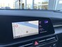 Kia Niro EV DynamicLine 64.8 kWh | Navigatie | Achteruitrijcamera |