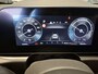 Kia Niro EV DynamicLine 64.8 kWh | Navigatie | Achteruitrijcamera |