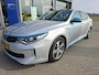 Kia Optima 2.0 GDI PHEV Business DynamicLine | Climate control | Navigatie | Cruise control | camera | info Jeroen van Erp : 0492-588980