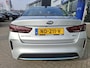 Kia Optima 2.0 GDI PHEV Business DynamicLine | Climate control | Navigatie | Cruise control | camera | info Jeroen van Erp : 0492-588980