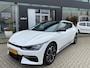Kia EV6 GT-Line 77.4 kWh voor info bel 0492-588951 // 1 eigenaar // dealeronderhouden roel@vdns-kia.nl 0492-588951
