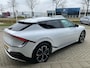 Kia EV6 GT-Line 77.4 kWh voor info bel 0492-588951 // 1 eigenaar // dealeronderhouden roel@vdns-kia.nl 0492-588951