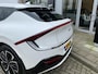 Kia EV6 GT-Line 77.4 kWh voor info bel 0492-588951 // 1 eigenaar // dealeronderhouden roel@vdns-kia.nl 0492-588951