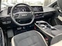 Kia EV6 GT-Line 77.4 kWh voor info bel 0492-588951 // 1 eigenaar // dealeronderhouden roel@vdns-kia.nl 0492-588951