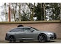 Audi A6 Avant 50 TFSI e |Quattro|S Edition|Black Edition|Panoramadak|Automaat|