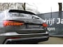 Audi A6 Avant 50 TFSI e |Quattro|S Edition|Black Edition|Panoramadak|Automaat|