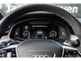 Audi A6 Avant 50 TFSI e |Quattro|S Edition|Black Edition|Panoramadak|Automaat|