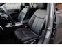 Audi A6 Avant 50 TFSI e |Quattro|S Edition|Black Edition|Panoramadak|Automaat|