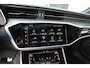Audi A6 Avant 50 TFSI e |Quattro|S Edition|Black Edition|Panoramadak|Automaat|