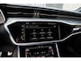 Audi A6 Avant 50 TFSI e |Quattro|S Edition|Black Edition|Panoramadak|Automaat|