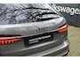 Audi A6 Avant 50 TFSI e |Quattro|S Edition|Black Edition|Panoramadak|Automaat|