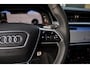Audi A6 Avant 50 TFSI e |Quattro|S Edition|Black Edition|Panoramadak|Automaat|