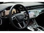 Audi A6 Avant 50 TFSI e |Quattro|S Edition|Black Edition|Panoramadak|Automaat|