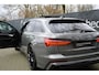 Audi A6 Avant 50 TFSI e |Quattro|S Edition|Black Edition|Panoramadak|Automaat|
