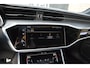 Audi A6 Avant 50 TFSI e |Quattro|S Edition|Black Edition|Panoramadak|Automaat|