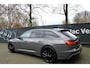 Audi A6 Avant 50 TFSI e |Quattro|S Edition|Black Edition|Panoramadak|Automaat|