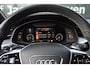 Audi A6 Avant 50 TFSI e |Quattro|S Edition|Black Edition|Panoramadak|Automaat|