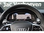 Audi A6 Avant 50 TFSI e |Quattro|S Edition|Black Edition|Panoramadak|Automaat|