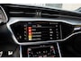 Audi A6 Avant 50 TFSI e |Quattro|S Edition|Black Edition|Panoramadak|Automaat|