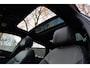 Audi A6 Avant 50 TFSI e |Quattro|S Edition|Black Edition|Panoramadak|Automaat|