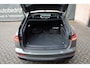 Audi A6 Avant 50 TFSI e |Quattro|S Edition|Black Edition|Panoramadak|Automaat|