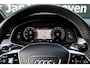 Audi A6 Avant 50 TFSI e |Quattro|S Edition|Black Edition|Panoramadak|Automaat|