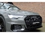 Audi A6 Avant 50 TFSI e |Quattro|S Edition|Black Edition|Panoramadak|Automaat|