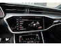 Audi A6 Avant 50 TFSI e |Quattro|S Edition|Black Edition|Panoramadak|Automaat|