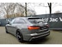 Audi A6 Avant 50 TFSI e |Quattro|S Edition|Black Edition|Panoramadak|Automaat|