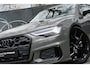 Audi A6 Avant 50 TFSI e |Quattro|S Edition|Black Edition|Panoramadak|Automaat|