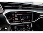 Audi A6 Avant 50 TFSI e |Quattro|S Edition|Black Edition|Panoramadak|Automaat|