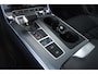 Audi A6 Avant 50 TFSI e |Quattro|S Edition|Black Edition|Panoramadak|Automaat|