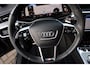 Audi A6 Avant 50 TFSI e |Quattro|S Edition|Black Edition|Panoramadak|Automaat|