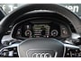 Audi A6 Avant 50 TFSI e |Quattro|S Edition|Black Edition|Panoramadak|Automaat|
