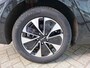 Kia Ceed Sportswagon 1.0 T-GDi Design Edition | JBL |
