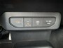 Kia EV4 GT-PlusLine 81.4 kWh | Tot 10 jaar garantie | Per direct beschikbaar |