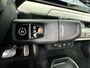Kia EV4 GT-PlusLine 81.4 kWh | Tot 10 jaar garantie | Per direct beschikbaar |