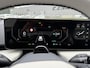 Kia EV4 GT-PlusLine 81.4 kWh | Tot 10 jaar garantie |