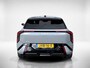 Kia EV4 GT-PlusLine 81.4 kWh | Tot 10 jaar garantie | Per direct beschikbaar |
