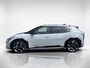 Kia EV4 GT-PlusLine 81.4 kWh | Tot 10 jaar garantie | Per direct beschikbaar |