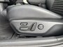 Kia EV4 GT-PlusLine 81.4 kWh | Tot 10 jaar garantie | Per direct beschikbaar |