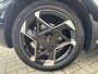 Kia EV4 GT-PlusLine 81.4 kWh | Tot 10 jaar garantie | Per direct beschikbaar |