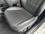 Kia EV4 GT-PlusLine 81.4 kWh | Tot 10 jaar garantie | Per direct beschikbaar |
