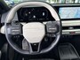 Kia EV4 GT-PlusLine 81.4 kWh | Tot 10 jaar garantie | Per direct beschikbaar |
