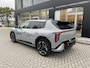Kia EV4 GT-PlusLine 81.4 kWh | Tot 10 jaar garantie |