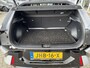 Kia EV4 GT-PlusLine 81.4 kWh | Tot 10 jaar garantie | Per direct beschikbaar |